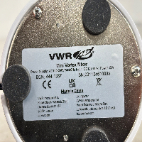 VWR Mini Vortex Mixer image 2